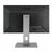 Monitor Asus PA278QV 27" LED Ips Flicker Free 75 Hz