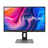 Monitor Asus PA278QV 27" Ips 27" Ips LED