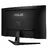 Monitor Asus VG328H1B Full Hd 165 Hz