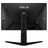 Monitor Asus VG279QL1A 27" LED Ips Hdr Lcd Amd Freesync Flicker Free Nvidia G-sync 165 Hz