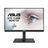 Monitor Asus VA229QSB Full Hd 75 Hz