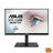 Monitor Asus VA229QSB Full Hd 75 Hz