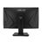 Monitor Asus VG24VQE LED Va Amd Freesync Flicker Free