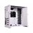 Caixa Atx Lian-li PC-O11 Dynamic Branco