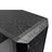 Caixa Semitorre Atx Lian-li Lancool Iii Preto