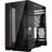 Caixa Semitorre Atx Lian-li O11 Dynamic Evo XL Preto