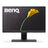 Monitor Benq GW2283 21,5" LED Ips Flicker Free