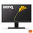 Monitor Benq GW2283 21,5" LED Ips Flicker Free