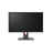 Monitor Benq 9H.LJMLB.QBE LED Fhd 24.5"