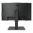 Monitor Benq 9H.LLDLB.QBE Ips LED HDR10 25" Flicker Free