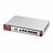 Firewall Zyxel Usg Flex 200 Gigabit Ethernet