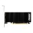 Placa Gráfica Msi Vga Msi Geforce Gt 1030 2GHD4 Lp Oc 2 GB Ddr 4 2100 Mhz