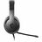 Auriculares Msi Immerse GH40 Enc Preto