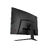 Monitor Msi G27CQ4 E2 27" LED Wide Quad Hd