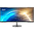 Monitor Msi 9S6-3PB2CT-004 34" LED Va Flicker Free