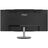 Monitor Msi 9S6-3PB2CT-004 34" LED Va Flicker Free