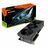 Placa Gráfica Gigabyte Geforce Rtx 4080 16GB Eagle Oc Nvidia Geforce Rtx 4080