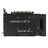 Placa Gráfica Gigabyte GV-N406TWF2OC-16GD 16 GB GDDR6 Geforce Rtx 4060 Ti