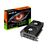 Placa Gráfica Gigabyte GV-N406TWF2OC-16GD 16 GB GDDR6 Geforce Rtx 4060 Ti