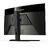 Monitor Gigabyte M32UC