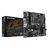 Placa Mãe Gigabyte B760M DS3H DDR4 Intel Intel B760 Lga 1700