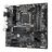 Placa Mãe Gigabyte B760M DS3H DDR4 Intel Intel B760 Lga 1700