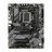 Placa Mãe Gigabyte B760 DS3H Intel B760 Express Lga 1700