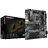 Placa Mãe Gigabyte B760 DS3H Intel B760 Express Lga 1700