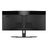 Monitor Gigabyte GS34WQC Wide Quad Hd