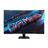 Monitor Gigabyte GS32QC 31,5" Quad Hd 165 Hz