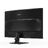 Monitor Gigabyte GS32QC 31,5" Quad Hd 165 Hz