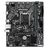 Placa Mãe Gigabyte H510M K V2 Intel Intel® H470 Express Lga 1200