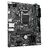 Placa Mãe Gigabyte H510M K V2 Intel Intel® H470 Express Lga 1200