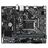 Placa Mãe Gigabyte H510M K V2 Intel Intel® H470 Express Lga 1200