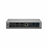 Hub USB Kensington SD5600T Cinzento