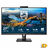 Monitor Philips 276B1JH/00 Lcd 27"