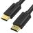 Cabo Hdmi Unitek Y-C138M 2 M