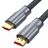 Cabo Hdmi Unitek Y-C139RGY 3 M