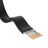 Cabo Hdmi Unitek C11063BK-2M 2 M