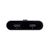 Switch Usb-c Unitek D1078A