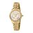 Relógio Feminino Just Cavalli Neive 2023-24 Collection (ø 30 mm)