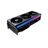 Placa Gráfica Sapphire Radeon Rx 7900 Xt Vapor-x 20 GB GDDR6 Amd Radeon Rx 7900 Xt