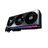 Placa Gráfica Sapphire Radeon Rx 7900 Xt Vapor-x 20 GB GDDR6 Amd Radeon Rx 7900 Xt