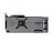 Placa Gráfica Sapphire Radeon Rx 7900 Xt Vapor-x 20 GB GDDR6 Amd Radeon Rx 7900 Xt