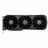 Placa Gráfica Zotac Gaming Geforce Rtx 4080 Super Trinity 16 GB Ram 16 GB