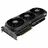 Placa Gráfica Zotac Gaming Geforce Rtx 4080 Super Trinity 16 GB Ram 16 GB