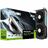 Placa Gráfica Zotac Gaming Geforce Rtx 4070 Super Twin Edge Oc Geforce Rtx 4070 12 GB Ram