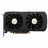 Placa Gráfica Zotac Gaming Geforce Rtx 4070 Super Twin Edge Oc Geforce Rtx 4070 12 GB Ram