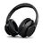 Auriculares Bluetooth Philips TAH6206BK/00 Preto