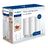 Filtro para Caneca Filtrante Philips AWP225/24 Instant